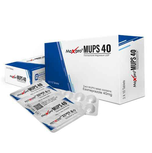 maxpro-mups-40-mg-tablet